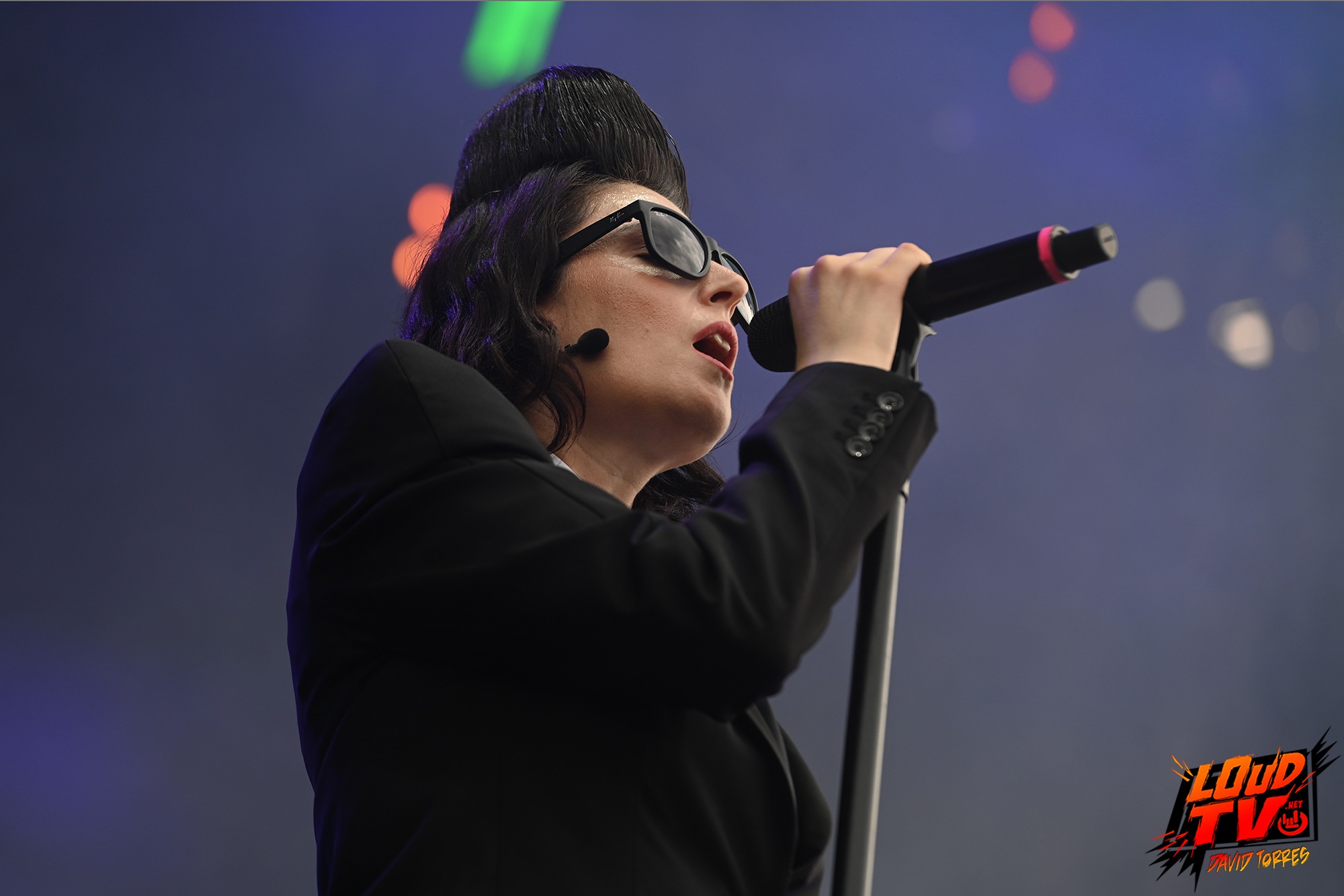 HELLFEST - Les photos du Jour 3 37 HELLFEST - Les photos du Jour 3