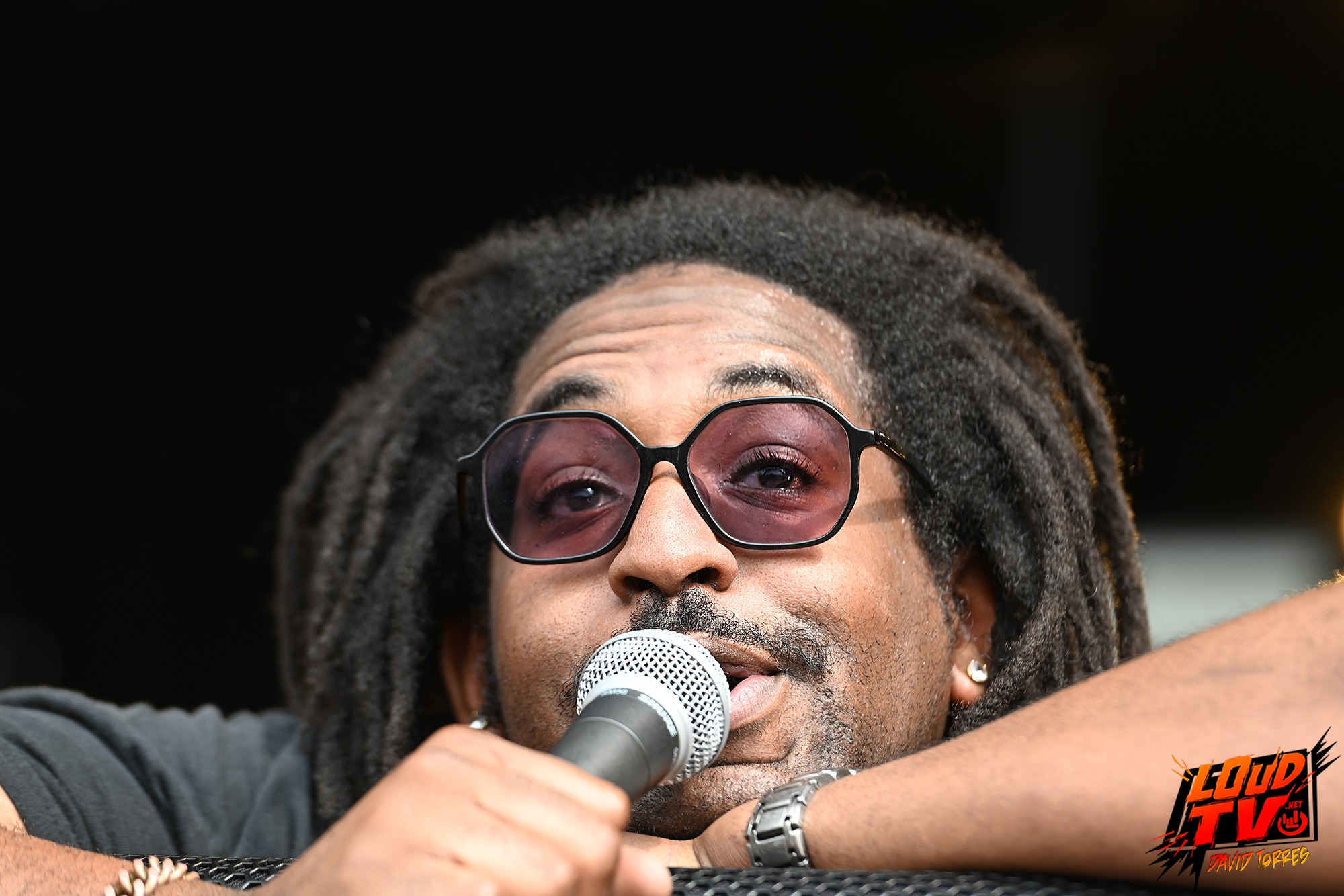 HELLFEST - Les photos du Jour 3 56 HELLFEST - Les photos du Jour 3