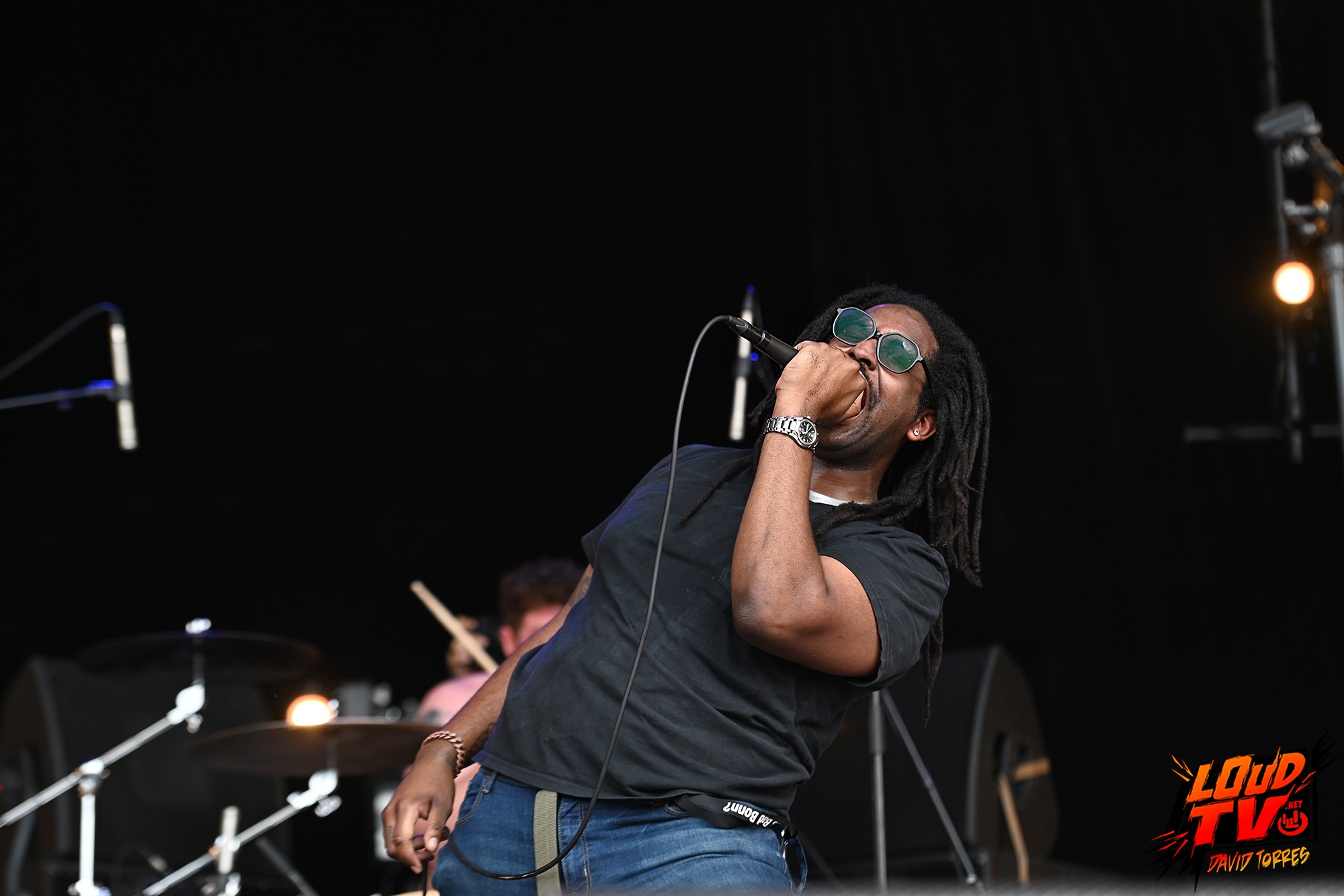 HELLFEST - Les photos du Jour 3 59 HELLFEST - Les photos du Jour 3