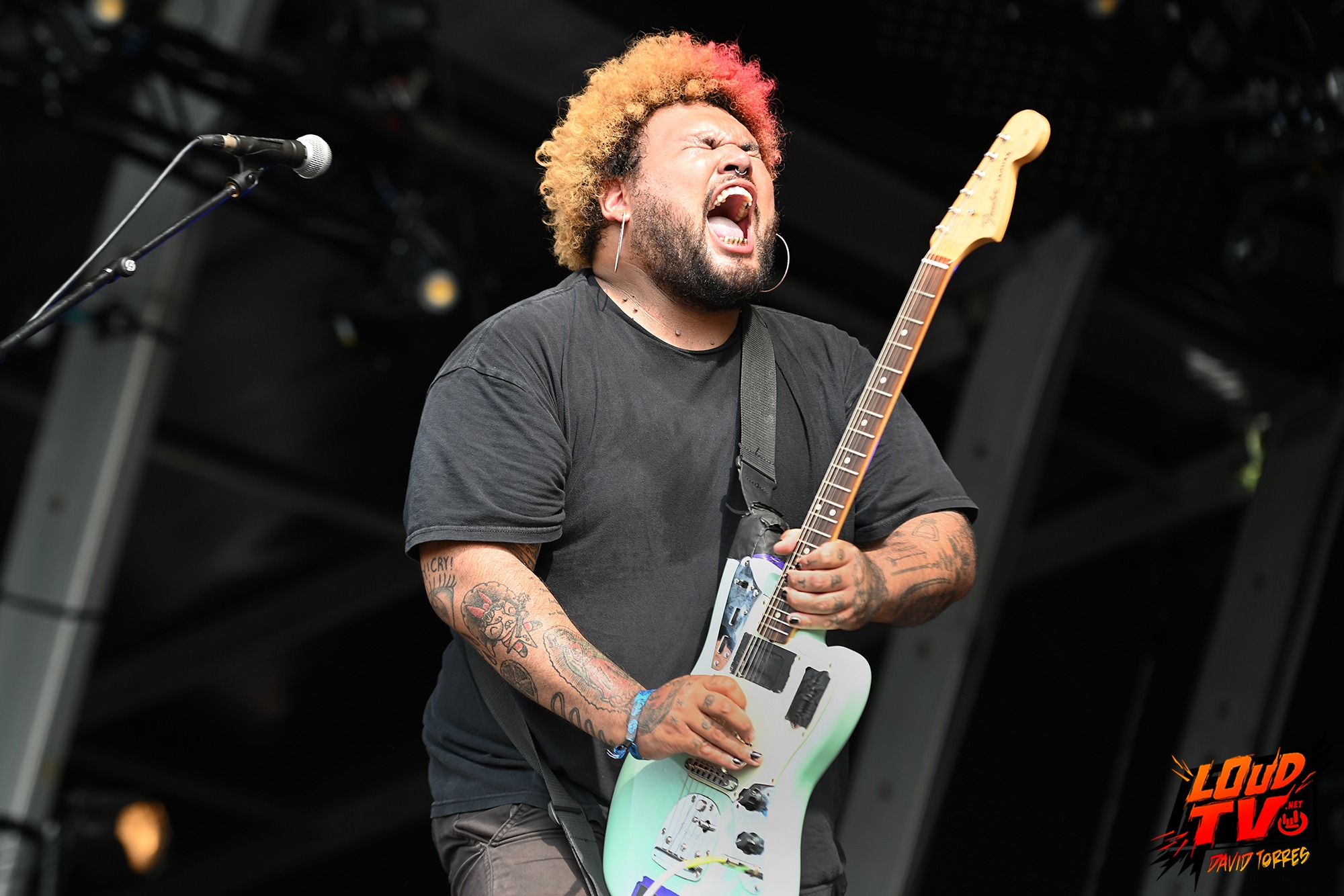 HELLFEST - Les photos du Jour 3 60 HELLFEST - Les photos du Jour 3