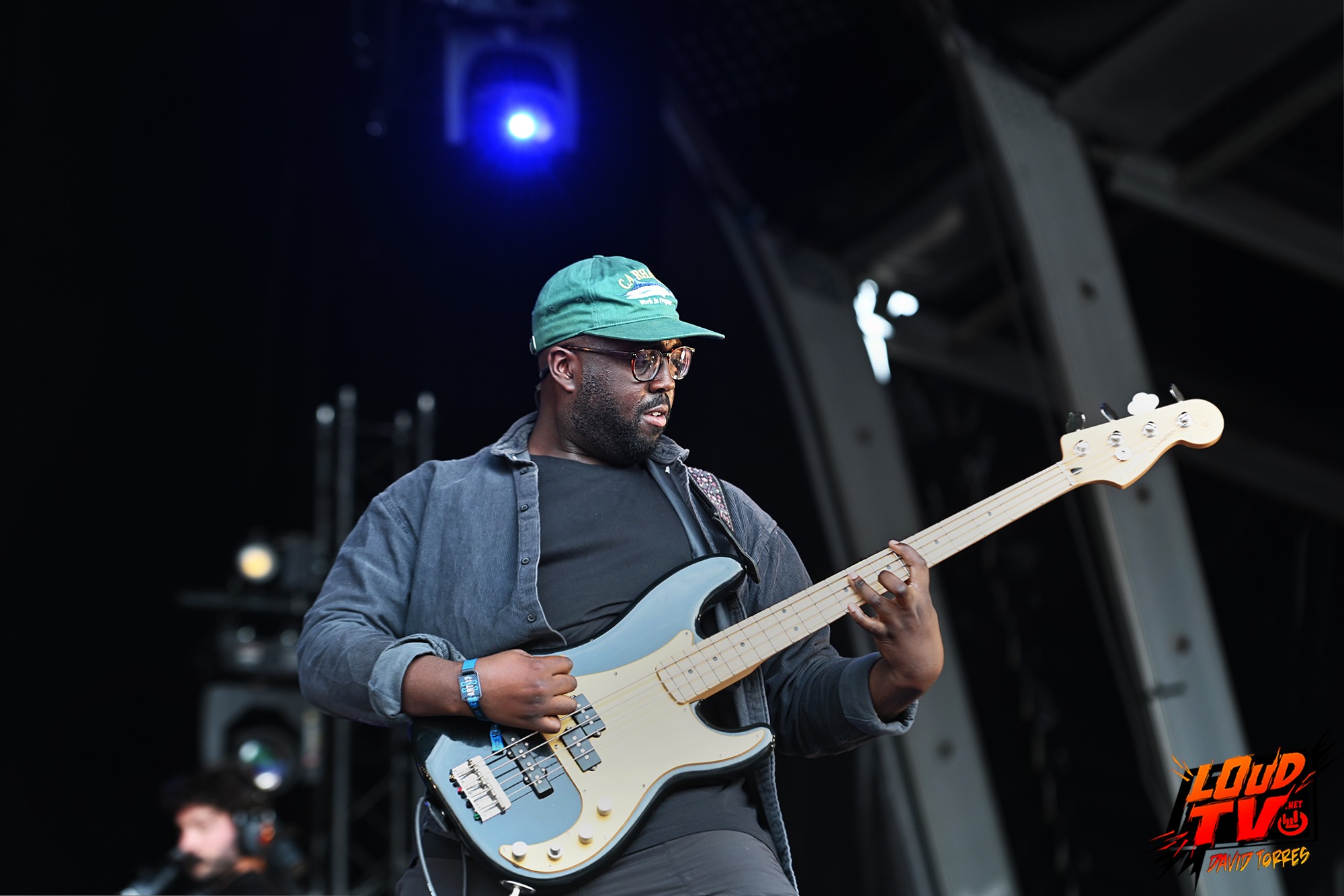 HELLFEST - Les photos du Jour 3 51 HELLFEST - Les photos du Jour 3