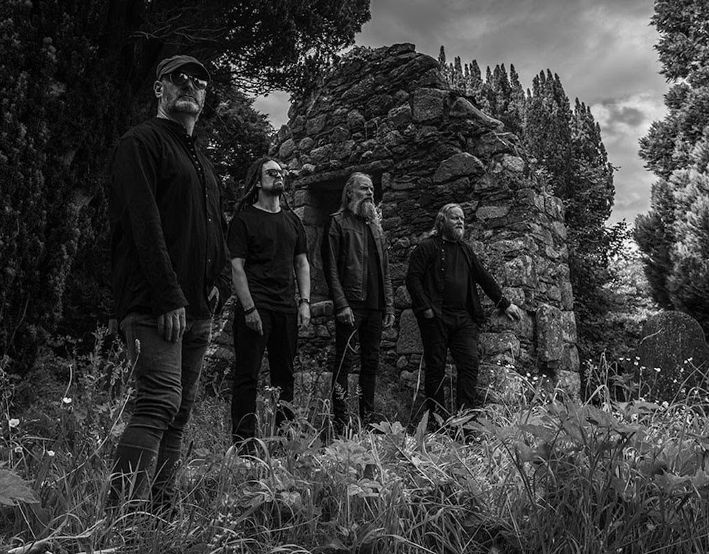 Primordial-2023