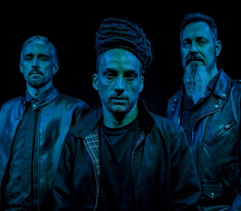 7 Weeks © Romain Mouneix