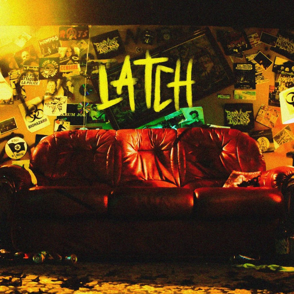 Blooming Discord ? : @anais.di.gregorio