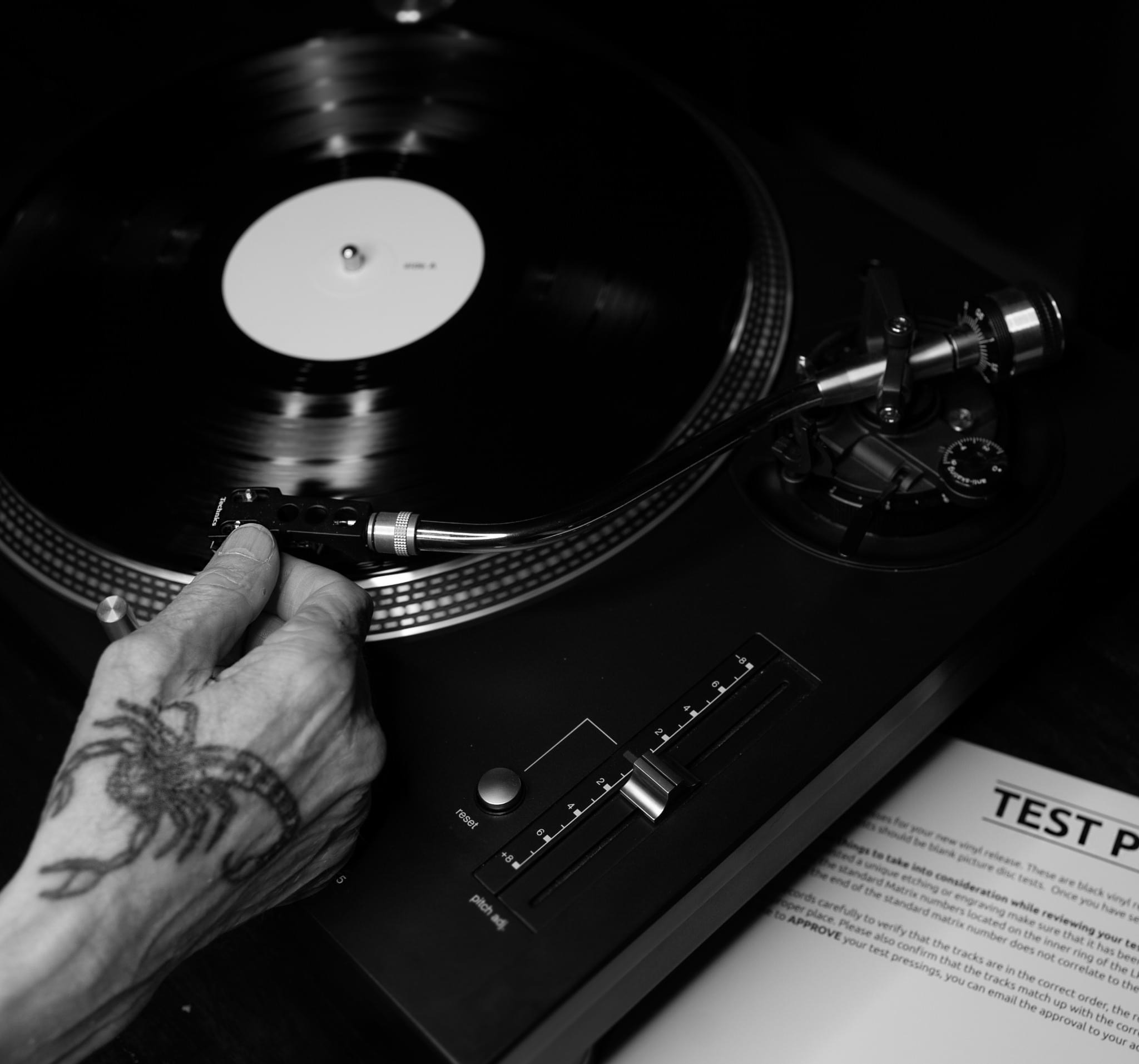 THE OTHER SIDE OF MARS