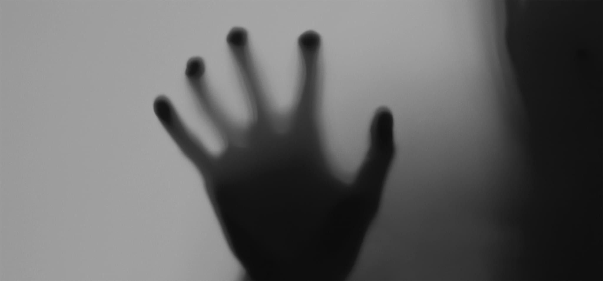 INFERNO et sa main infernale 