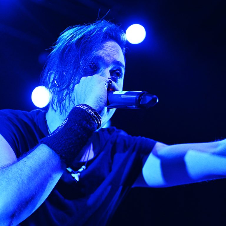 Fear Factory 04