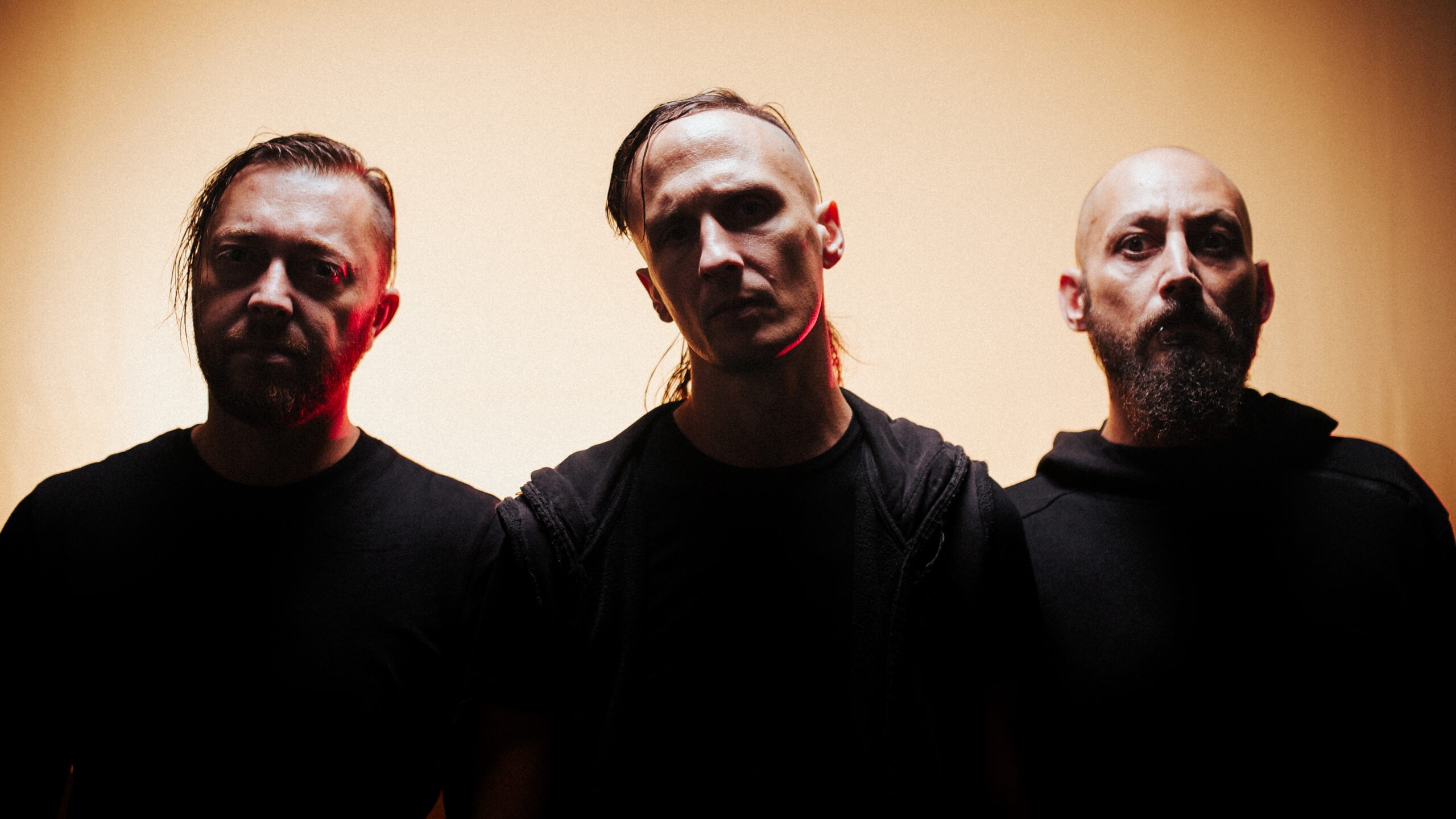 Horskh - Thomas_Fournier