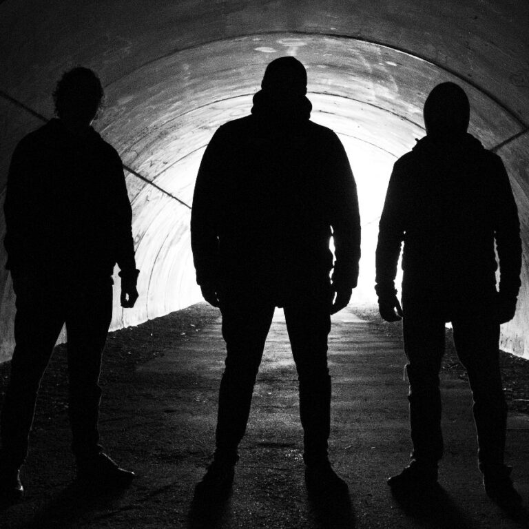 Salò © Agathe Rameaux