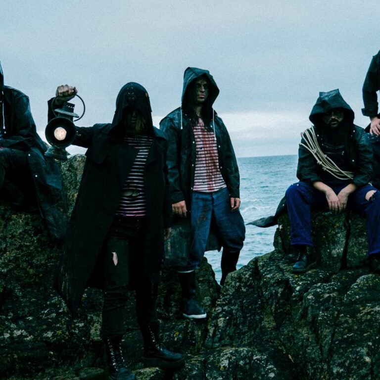 HOULE BAND