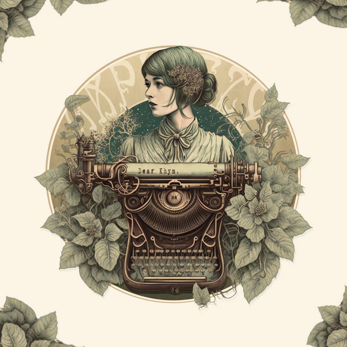 Graphique de cette nouvelle oeuvre 