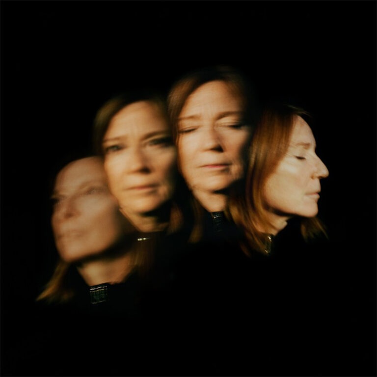 Pochette de cette première œuvre