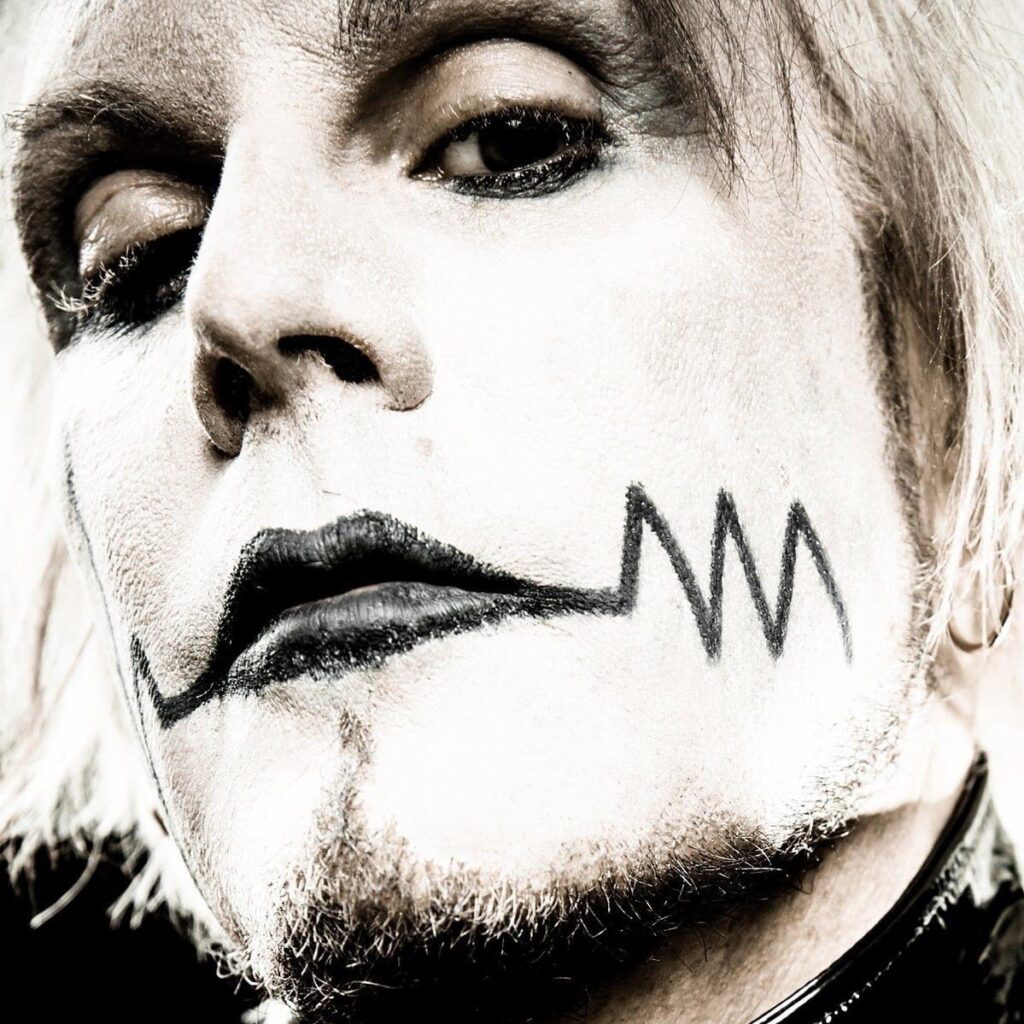 JOHN 5