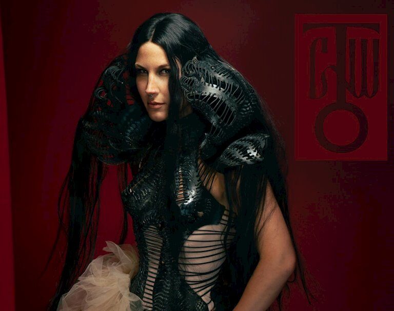 charlotte wessels 1