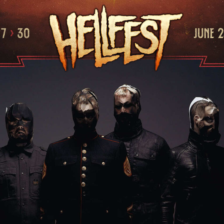 Shining hellfest-2024-
