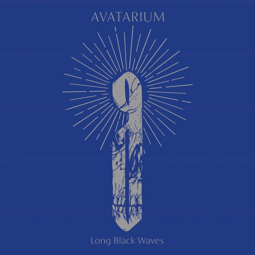 AVATARIUM