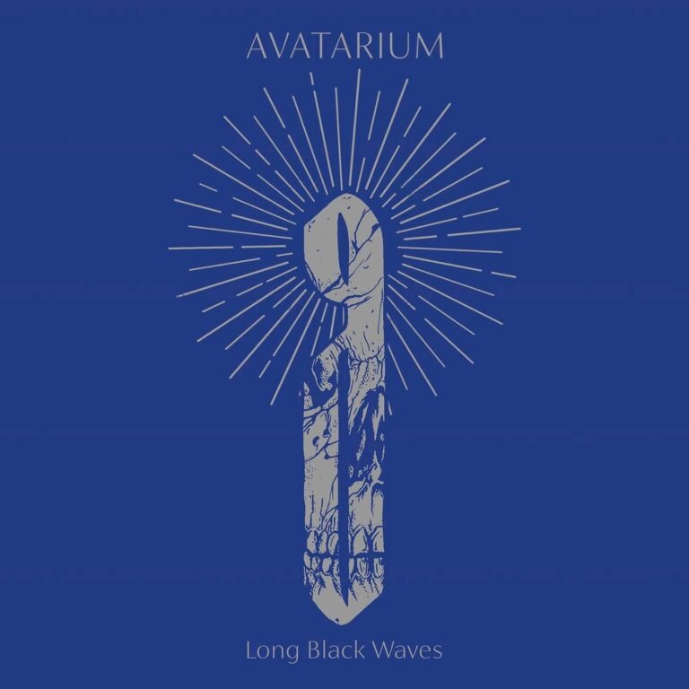 AVATARIUM