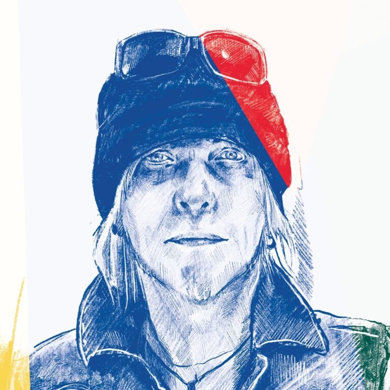 MICHAEL SCHENKER EN UFO