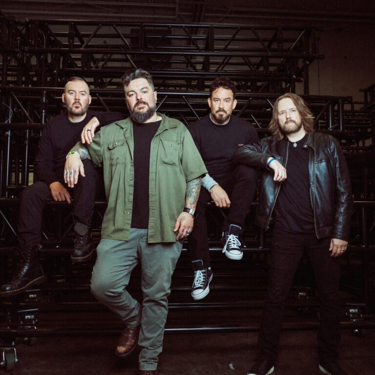 SEETHER GROUPE
