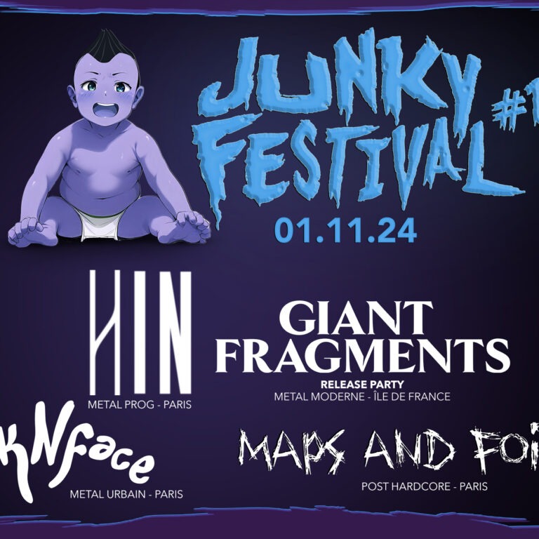 JunkyFest1