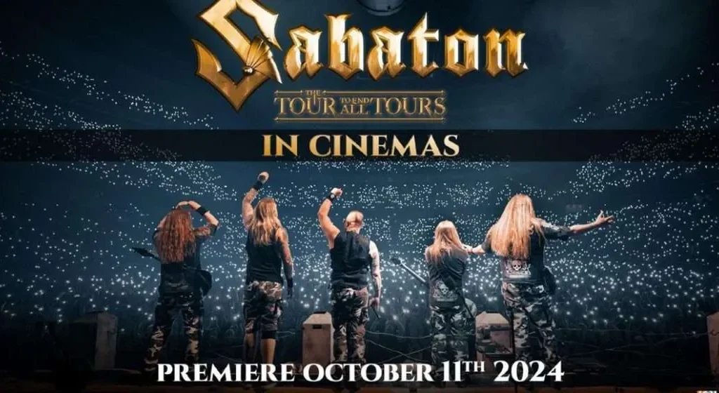 sabaton-film-2024-1160x560