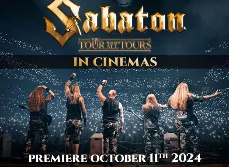sabaton-film-2024-1160x560