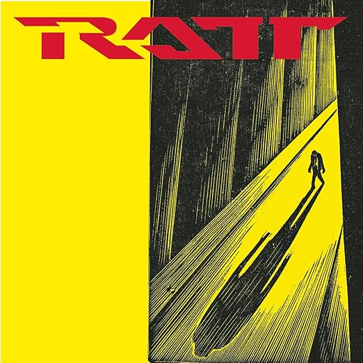RATT