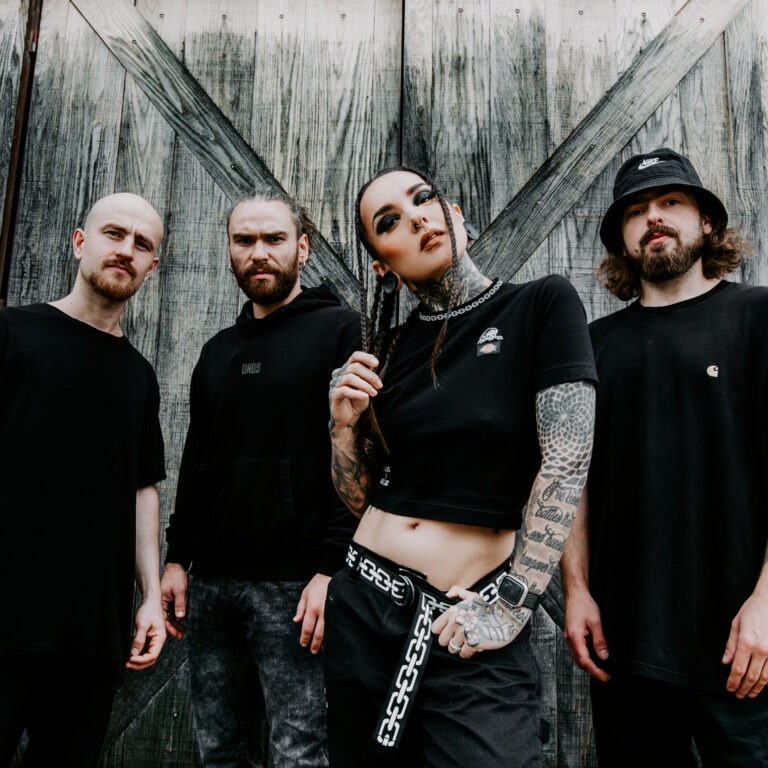 JINJER_Band01_MAIN_copyrightLinaGlasir