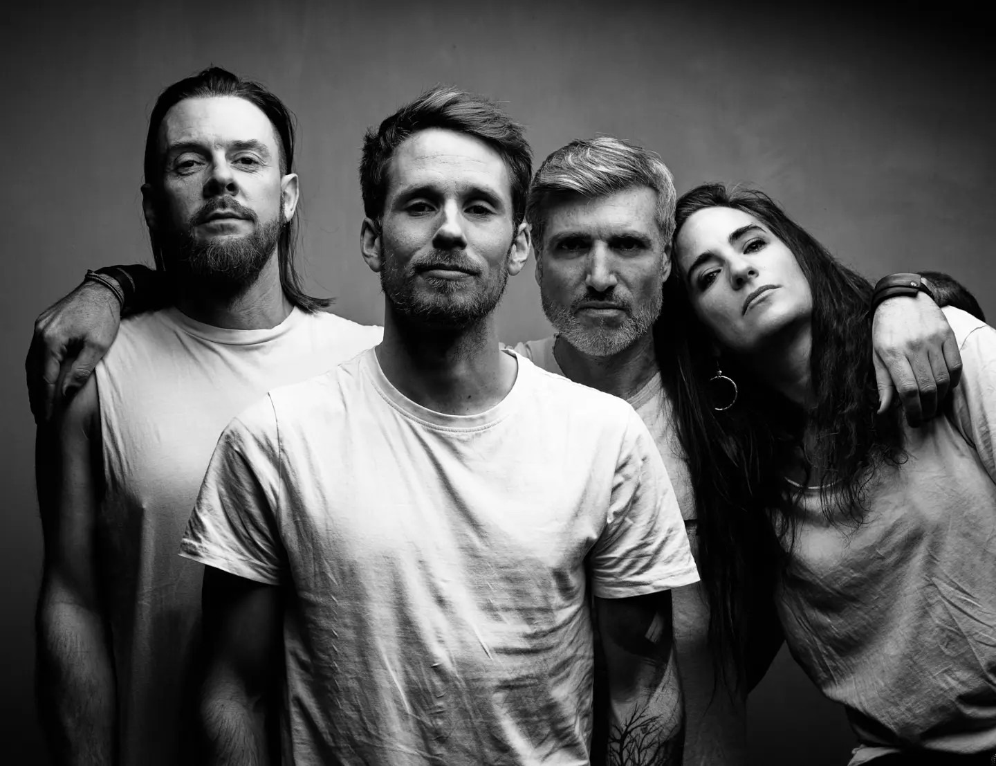 My Own Private Alaska - @lionelpesque