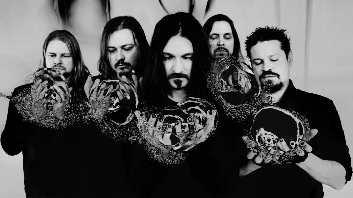 Oranssi Pazuzu : certainement l'album le plus wtf de 2024 ! 1 oranssi-pazuzu-new-album-2024