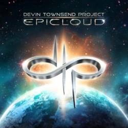 DEVIN TOWNSEND : LE SUPERMAN DE L’EMOTION 22 EPICLOUD