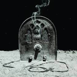 DEVIN TOWNSEND : LE SUPERMAN DE L’EMOTION 23 CASUALTIES OF COOL