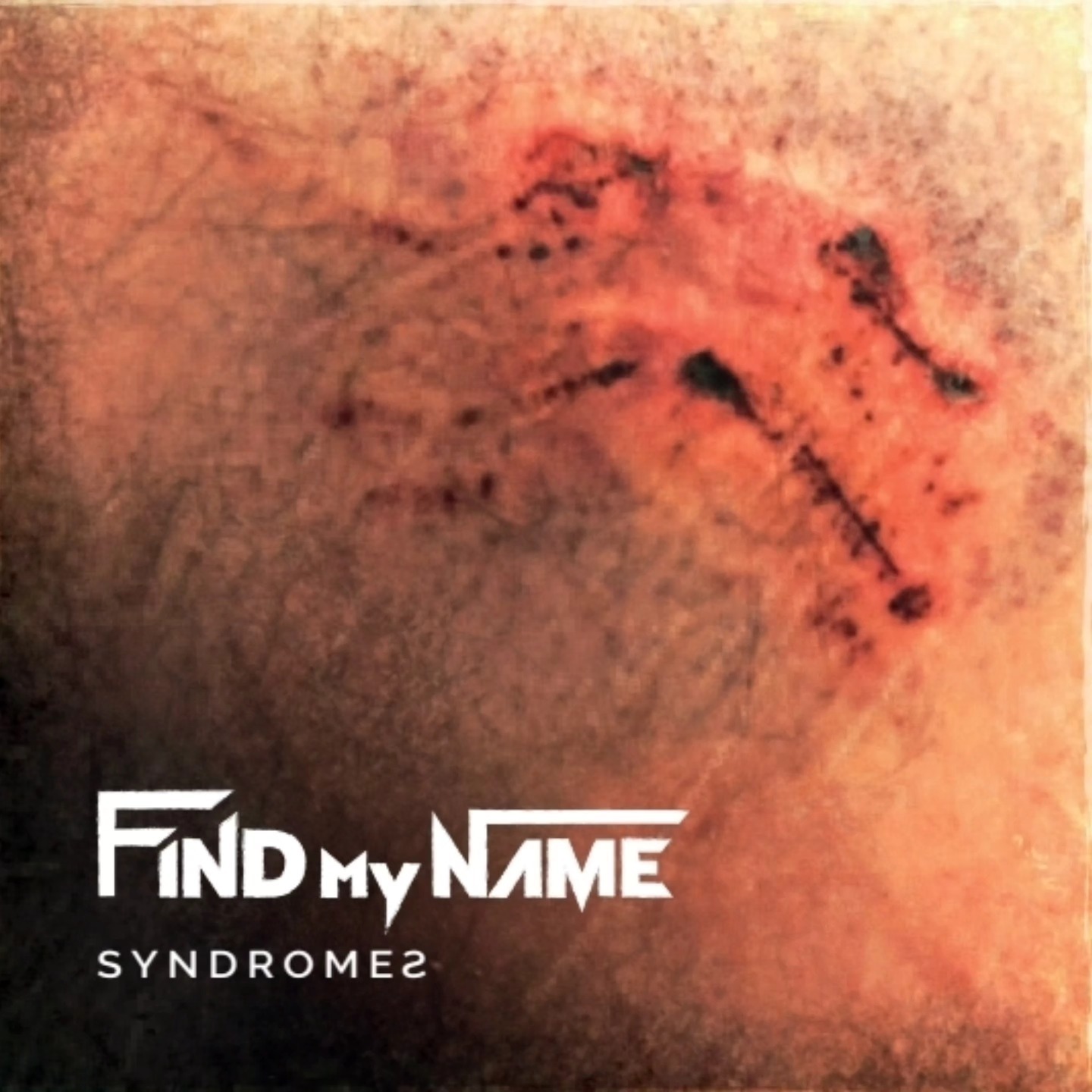 Find My Name Syndromes