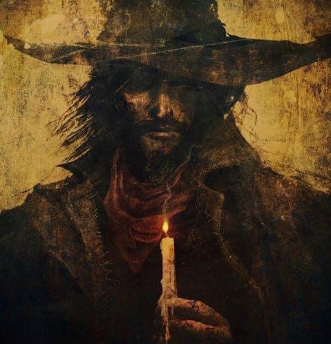 DEVIN TOWNSEND : LE SUPERMAN DE L’EMOTION 33 TRAVIS SMITH