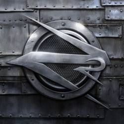 DEVIN TOWNSEND : LE SUPERMAN DE L’EMOTION 24 Z2 - DARK MATTERS
