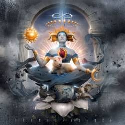 DEVIN TOWNSEND : LE SUPERMAN DE L’EMOTION 21 DECONSTRUCTION
