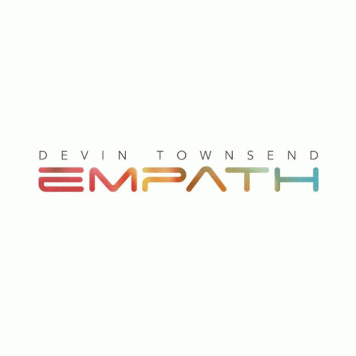 DEVIN TOWNSEND : LE SUPERMAN DE L’EMOTION 26 EMPATH