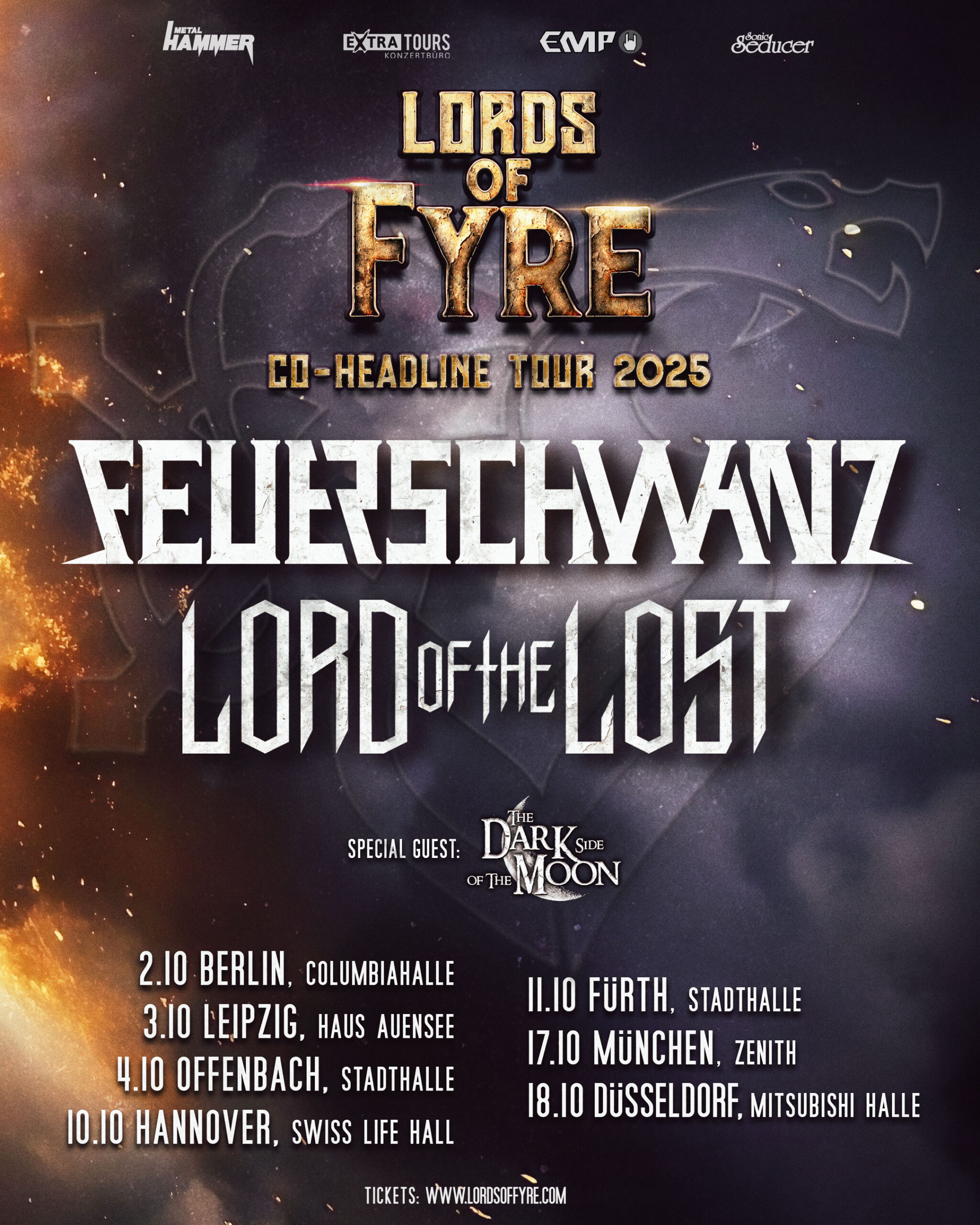 Lords-Of-Fyre-Tour-Feed-Format