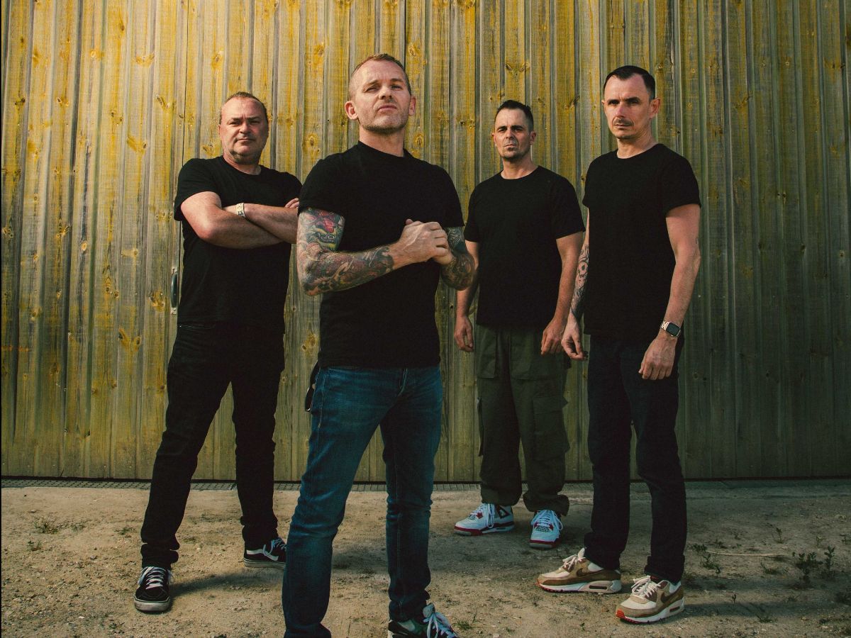 Tagada Jones © Mathieu Ezan