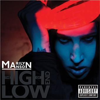 The High End Of Low (2009)