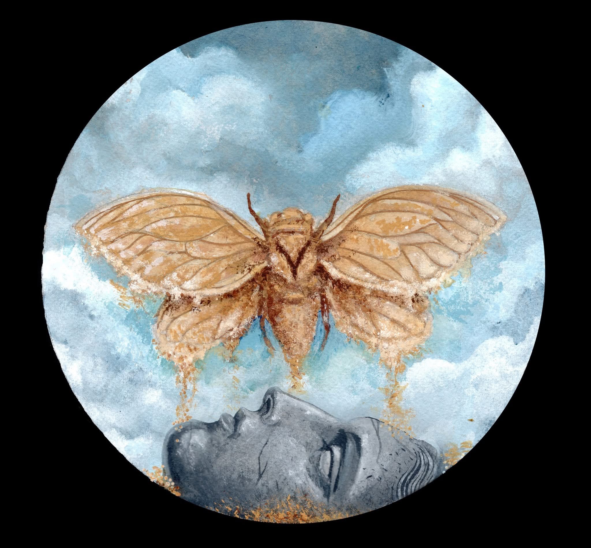 LANDMVRKS : NOUVEL ALBUM THE DARKEST PLACE I’VE EVER BEEN 8 LANDMVRKS : NOUVEL ALBUM THE DARKEST PLACE I’VE EVER BEEN