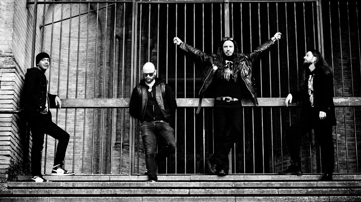 Sang Froid © Morgane Fringand© Morgane FringandSang Froid © Morgane Fringand© Morgane Fringand