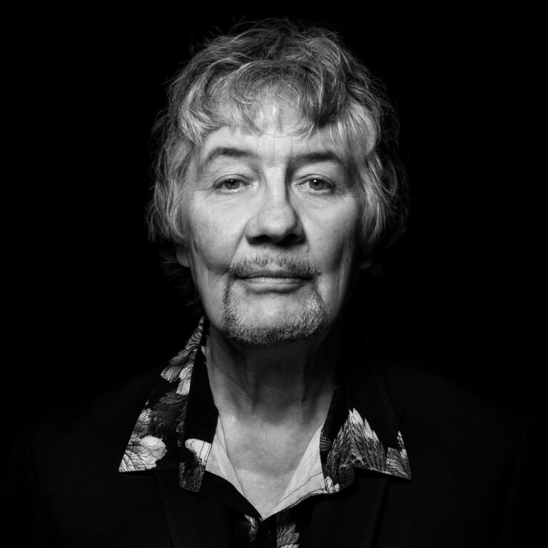 DON AIREY BAND