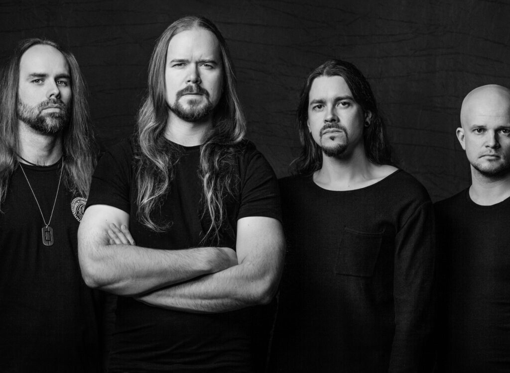 insomnium-1200x750