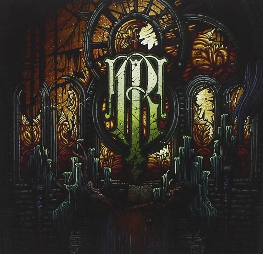 BLEEDING THROUGH : UNE GRELE DE DESTRUCTION 14 THE GREAT FIRE