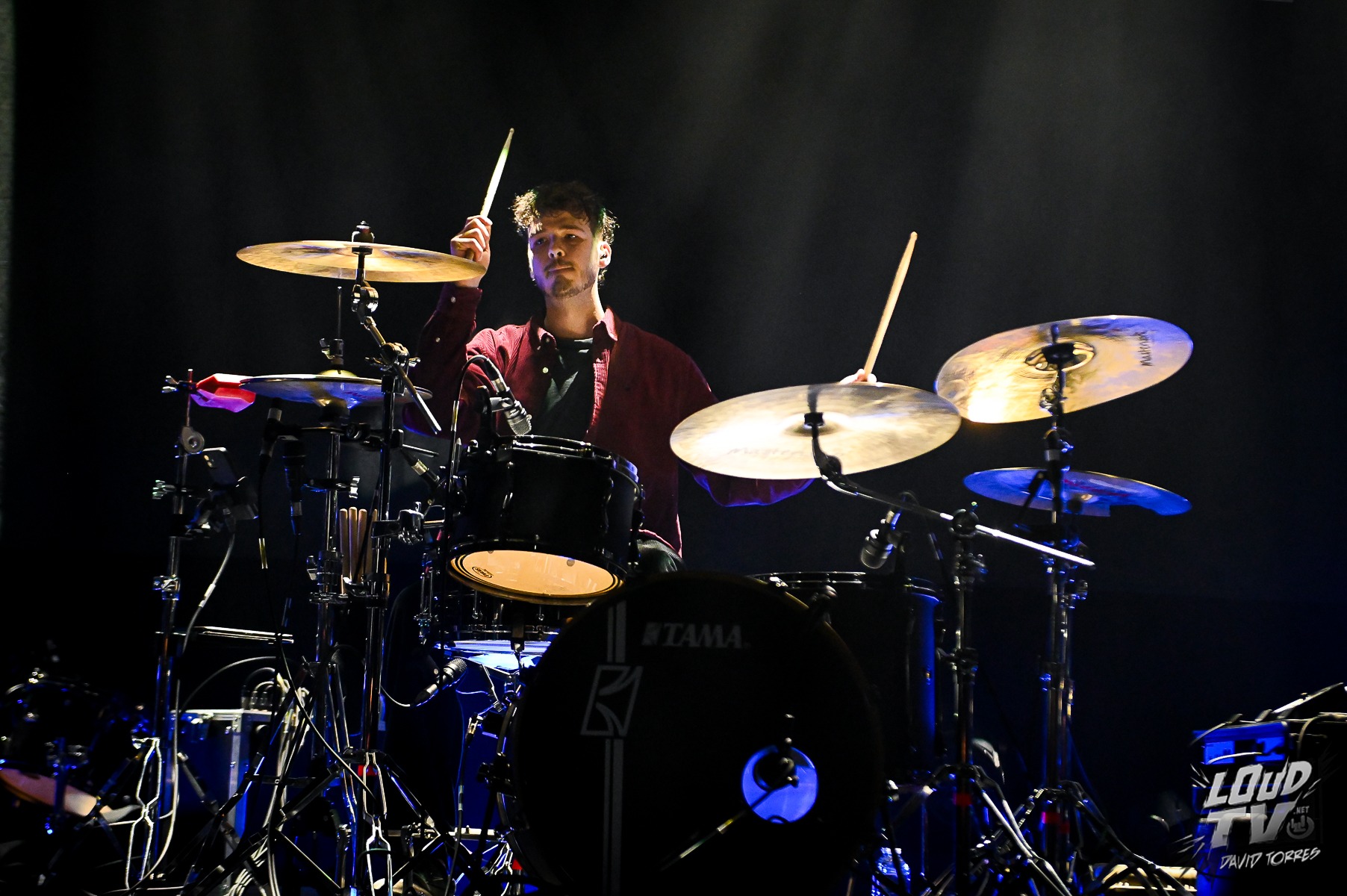 Stick To Your Guns, Bodysnatcher, Elwood Stray, No Cure / Le Metronum