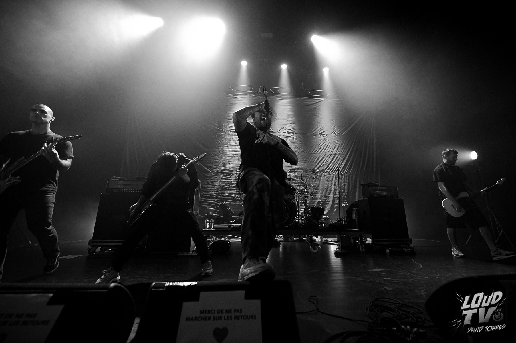 Stick To Your Guns-10