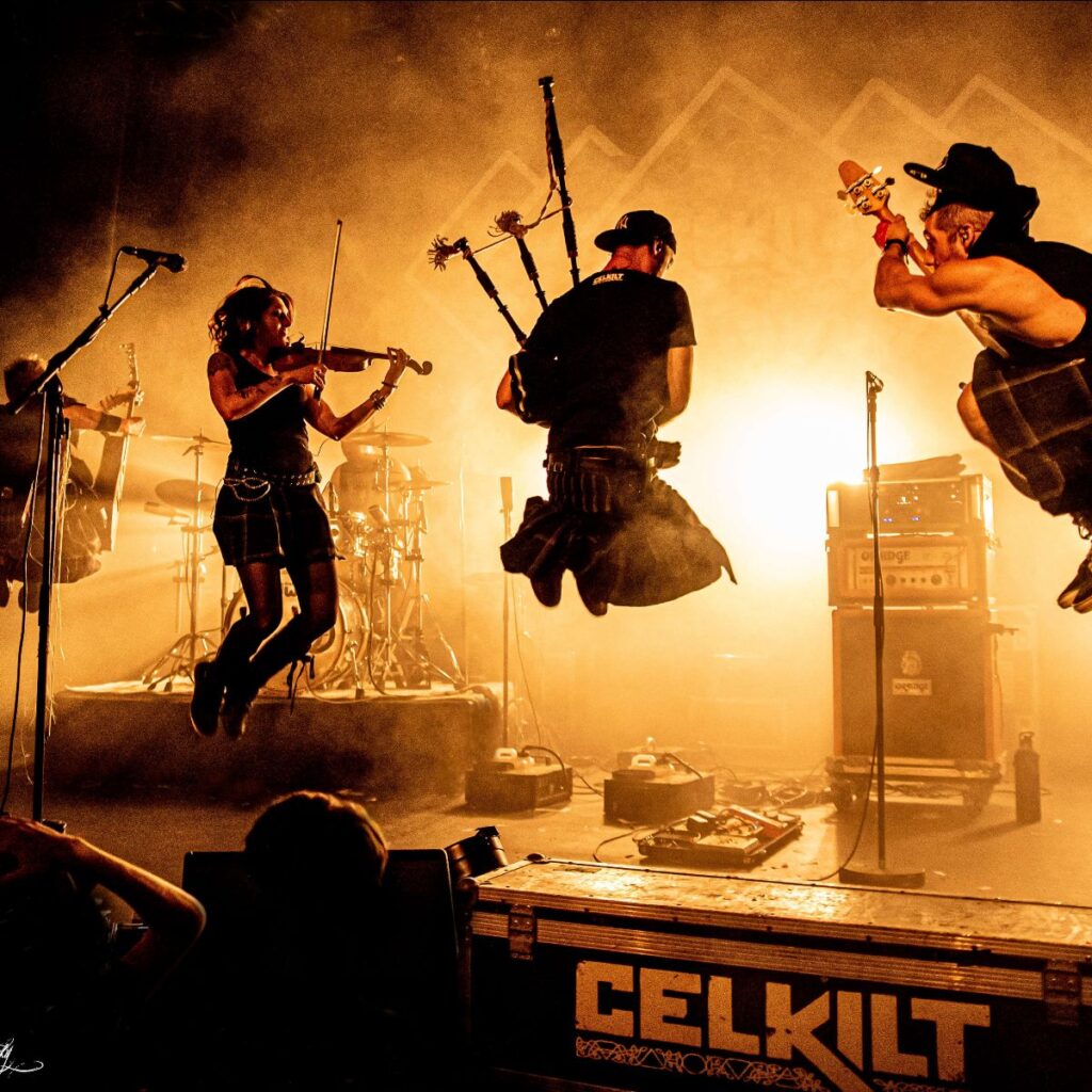 Celkilt