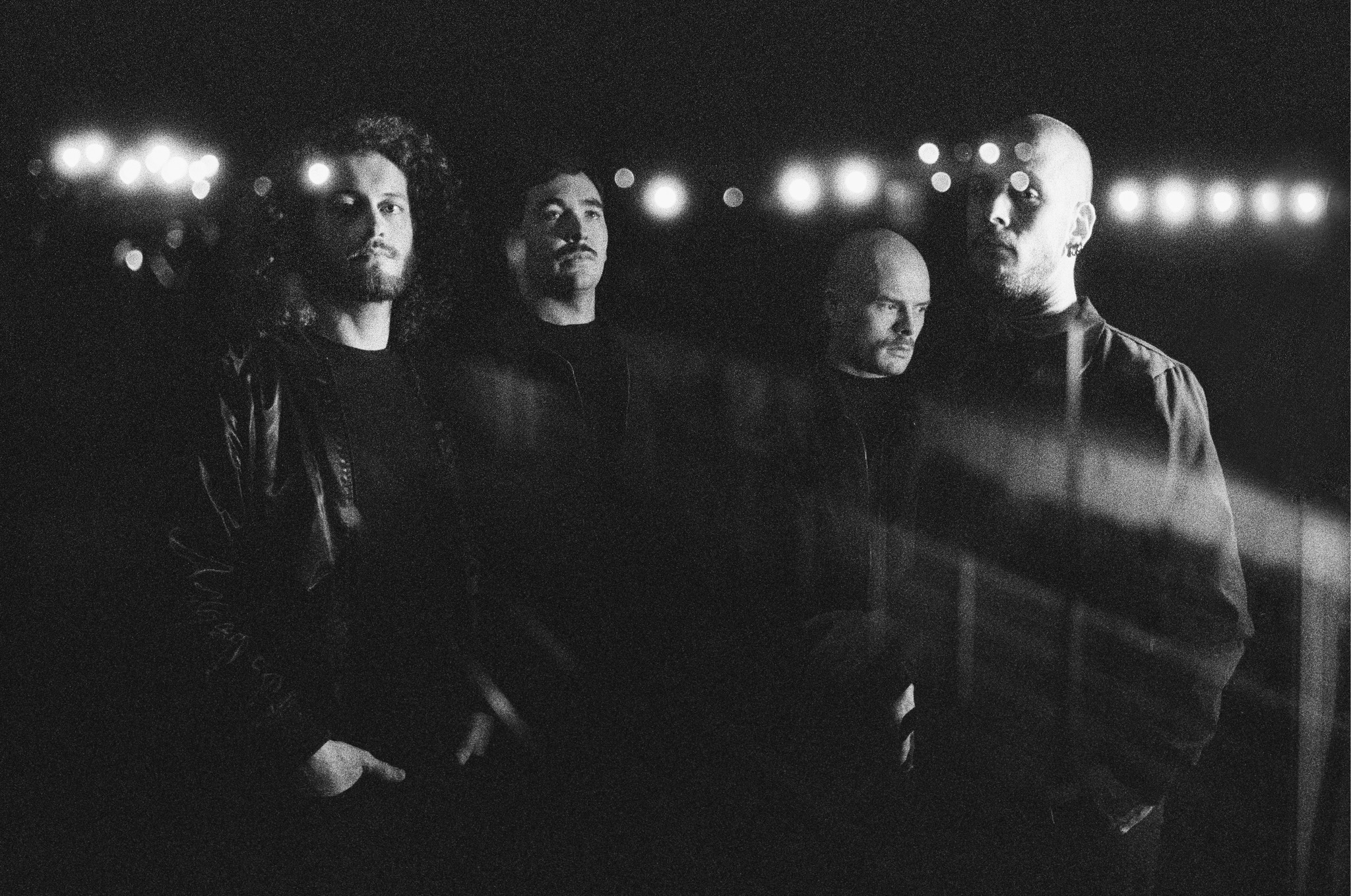 Fange 📷 @corentin.schieb