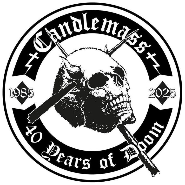 CANDLEMASS